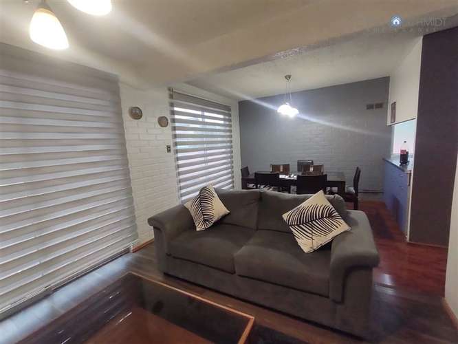 Casa en venta Santa Ana de Sanchina, Machalí - Imagen 9