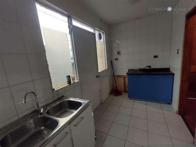 Casa en venta Santa Ana de Sanchina, Machalí - Imagen 4