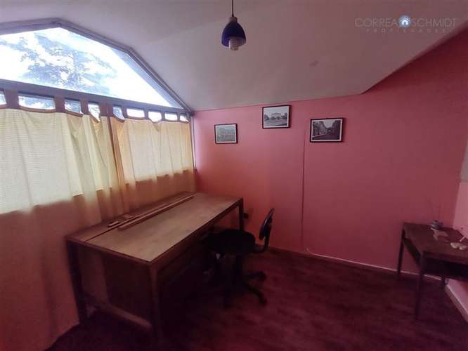 Casa en venta Santa Ana de Sanchina, Machalí - Imagen 18