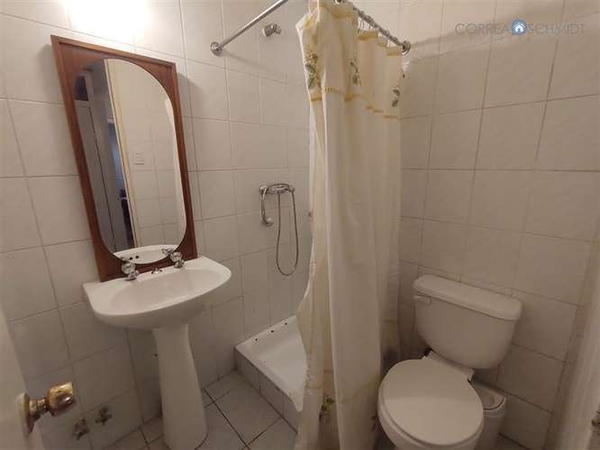 Casa en venta Santa Ana de Sanchina, Machalí - Imagen 11