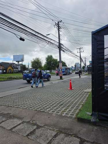 Se arrienda