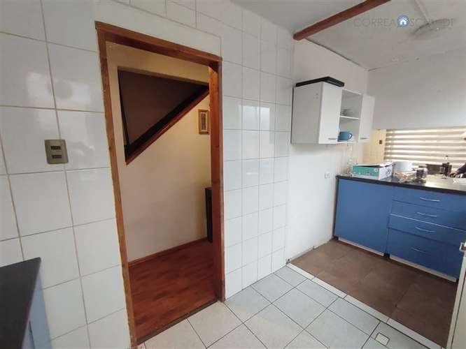 Casa en arriendo Santa Ana de Sanchina Machalí, Rancagua