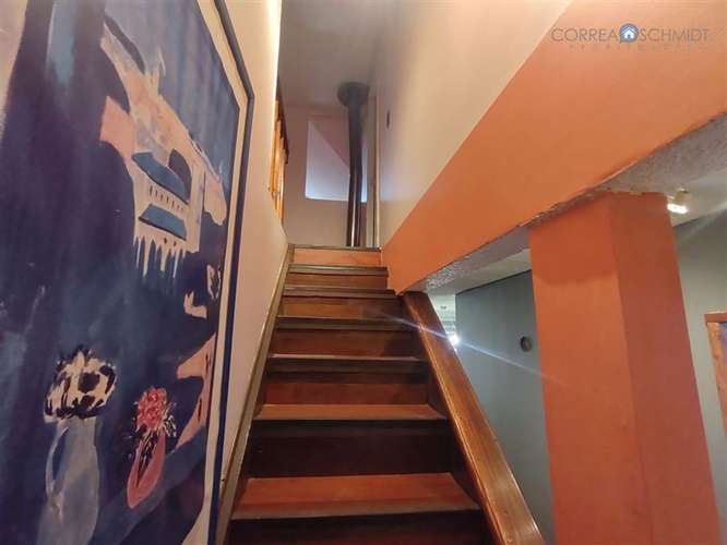 Casa en arriendo Santa Ana de Sanchina Machalí, Rancagua
