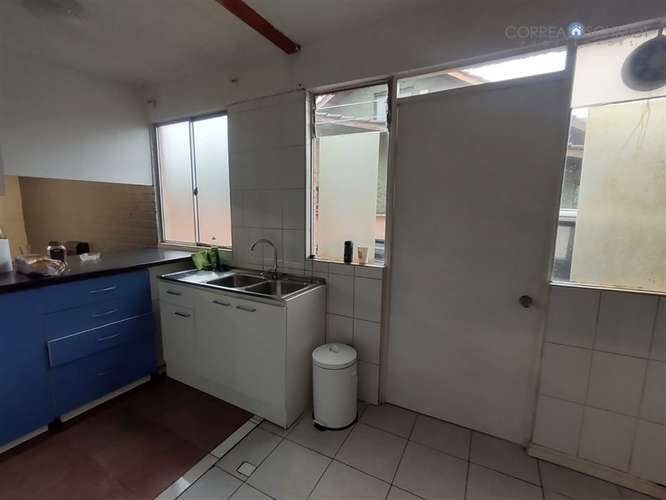 Casa en arriendo Santa Ana de Sanchina Machalí, Rancagua
