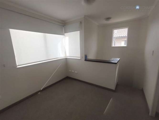 Casa en venta La Reserva, Machali - Imagen 15