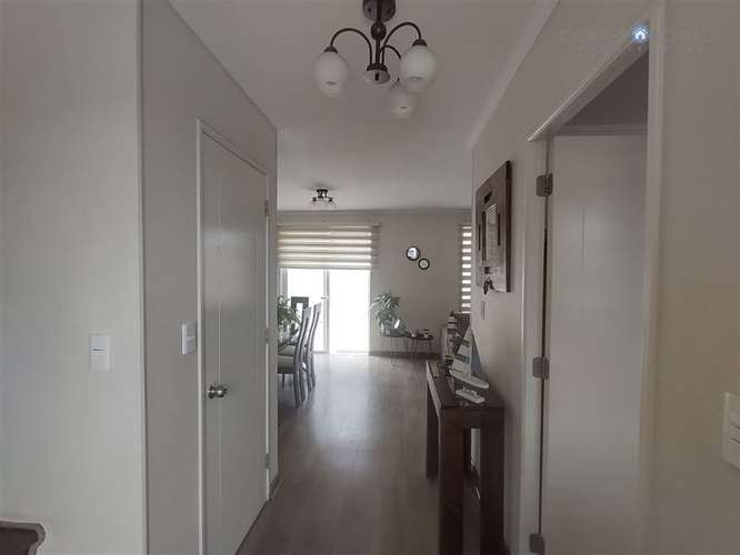 Casa en venta La Reserva, Machali - Imagen 2