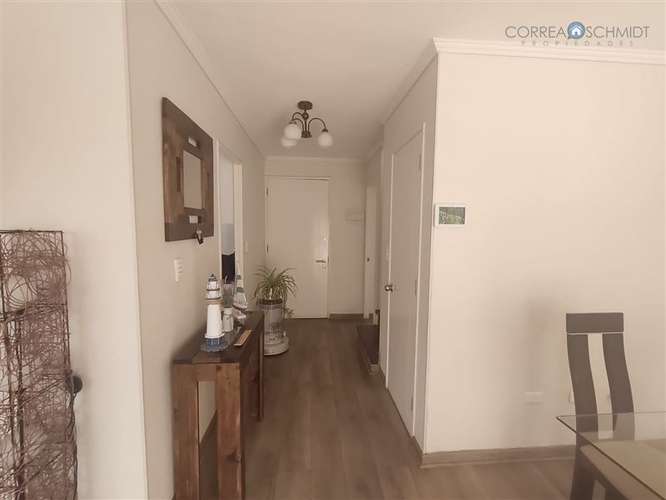 Casa en venta La Reserva, Machali - Imagen 5