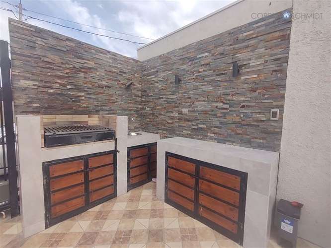 Casa en venta La Reserva, Machali - Imagen 23