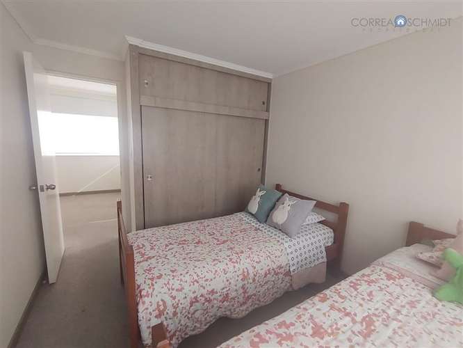 Casa en venta La Reserva, Machali - Imagen 16