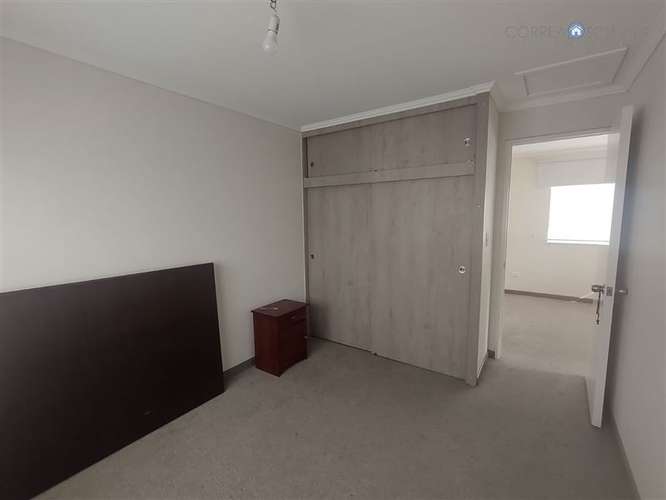 Casa en venta La Reserva, Machali - Imagen 19