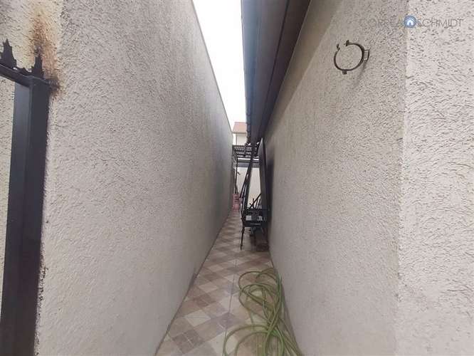 Casa en venta La Reserva, Machali - Imagen 21