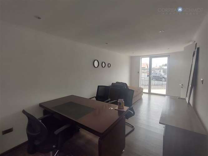 Casa en venta La Reserva, Machali - Imagen 10