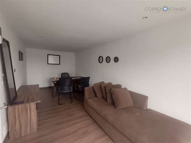 Casa en venta La Reserva, Machali - Imagen 9
