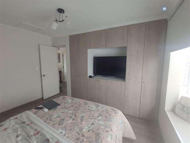Casa en venta La Reserva, Machali - Imagen 12