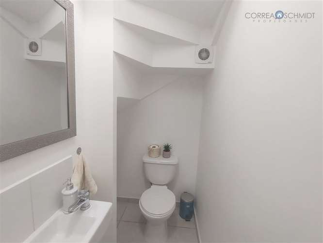 Casa en venta La Reserva, Machali - Imagen 11