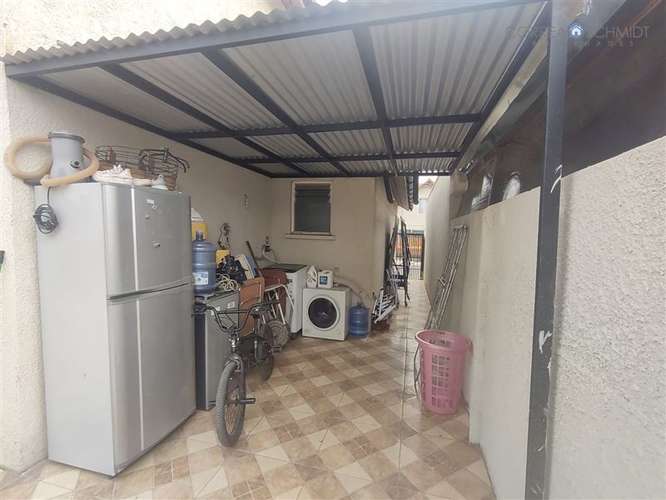Casa en venta La Reserva, Machali - Imagen 20