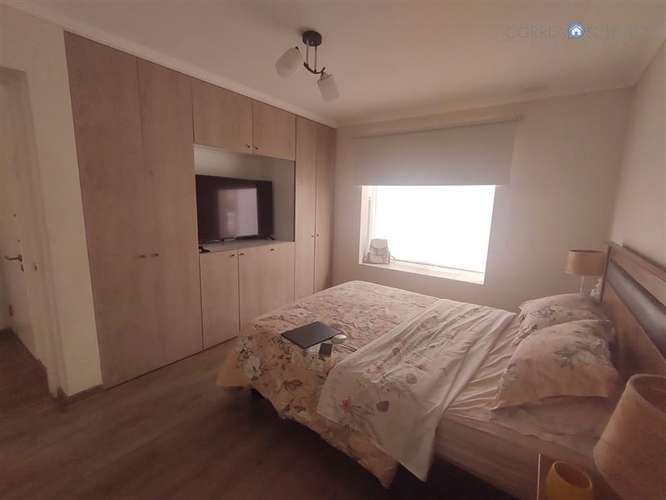 Casa en venta La Reserva, Machali - Imagen 13