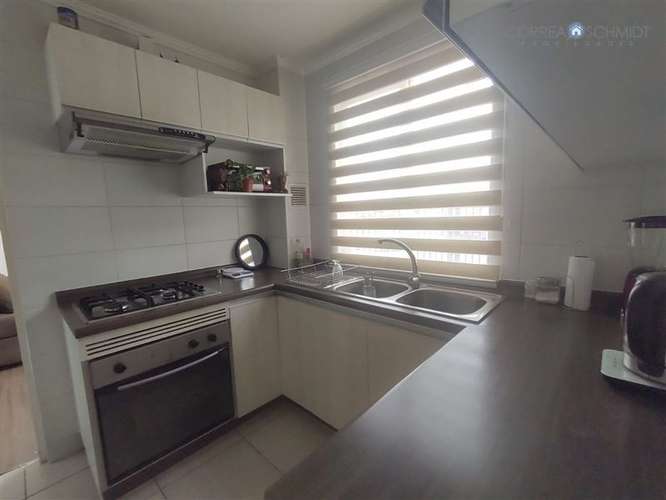 Casa en venta La Reserva, Machali - Imagen 6