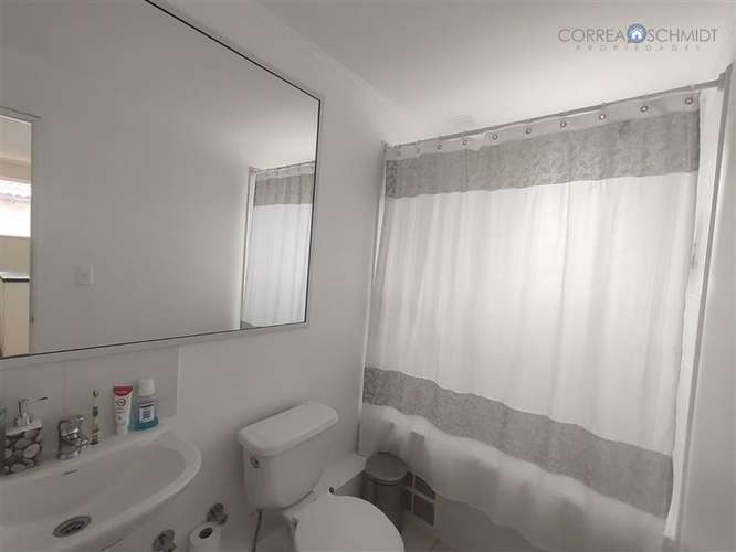 Casa en venta La Reserva, Machali - Imagen 17