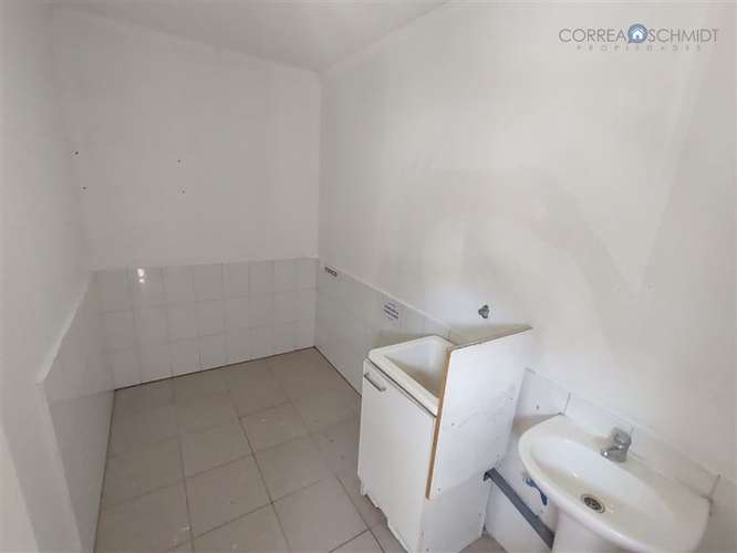 Oficina en venta en Rancagua