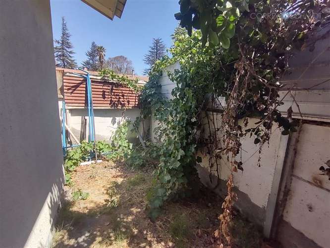 Oficina en venta en Rancagua