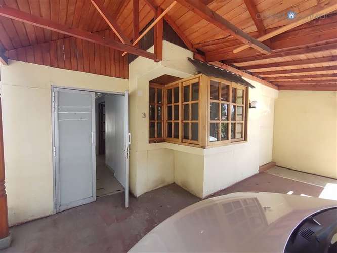 Oficina en venta en Rancagua