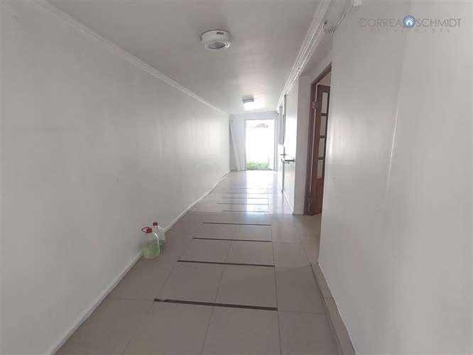 Oficina en venta en Rancagua