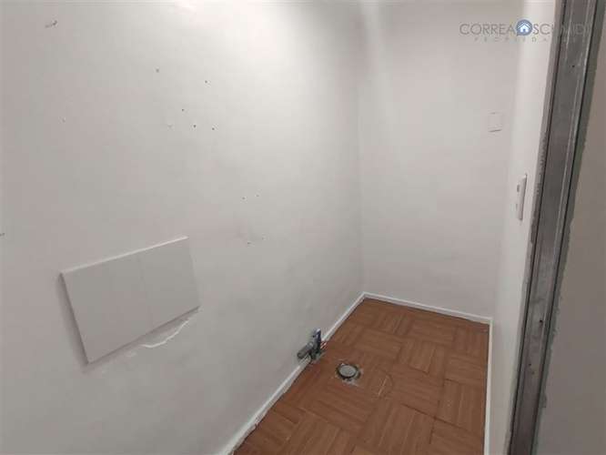 Oficina en venta en Rancagua