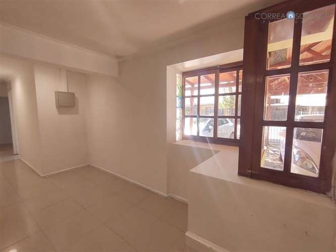 Oficina en venta en Rancagua