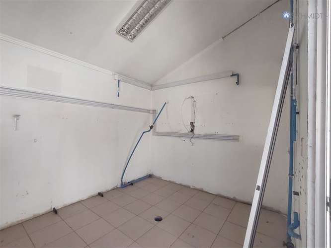 Oficina en venta en Rancagua