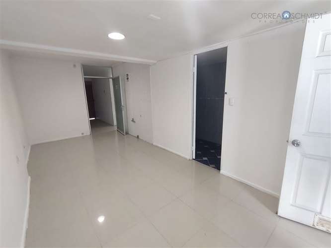 Oficina en venta en Rancagua