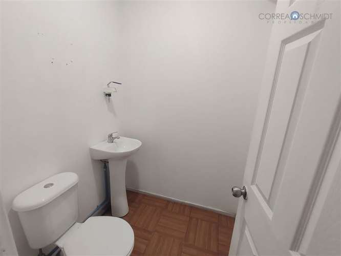 Oficina en venta en Rancagua