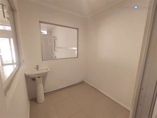 Oficina en venta en Rancagua