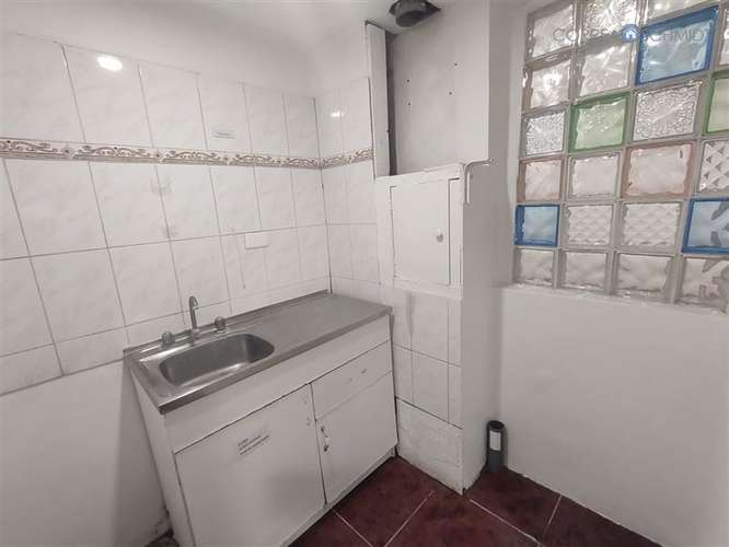 Oficina en venta en Rancagua