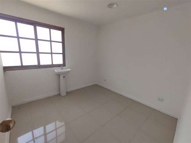 Oficina en venta en Rancagua