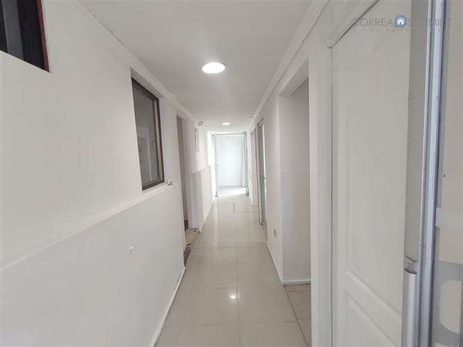 Oficina en venta en Rancagua