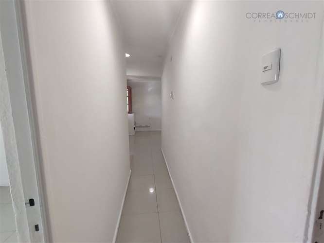 Oficina en venta en Rancagua