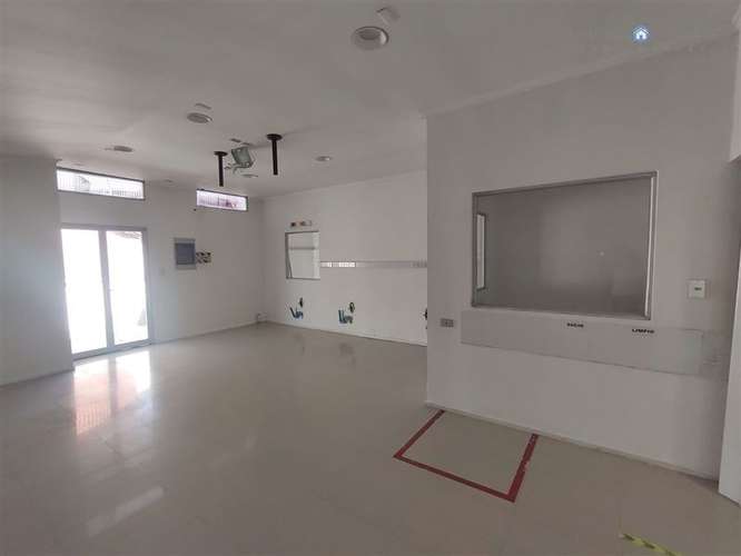 Oficina en venta en Rancagua