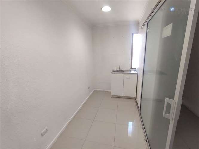 Oficina en venta en Rancagua