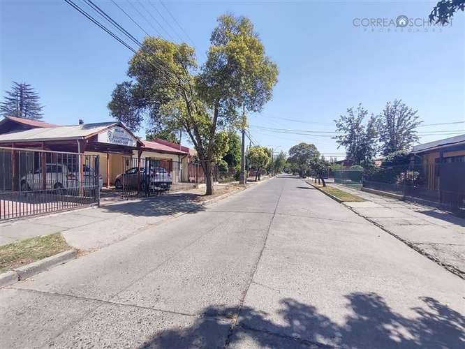 Oficina en venta en Rancagua