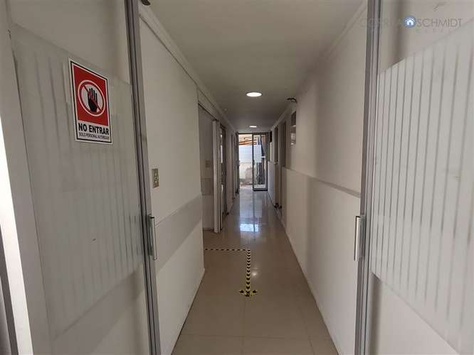 Oficina en venta en Rancagua