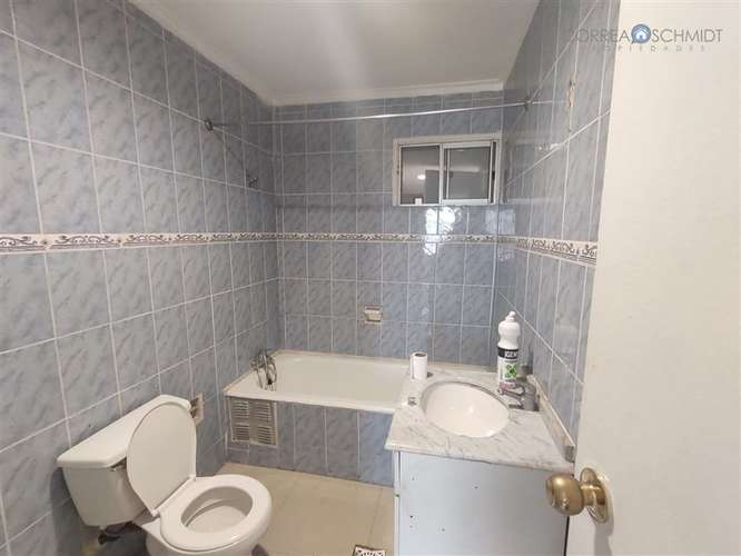 Oficina en venta en Rancagua