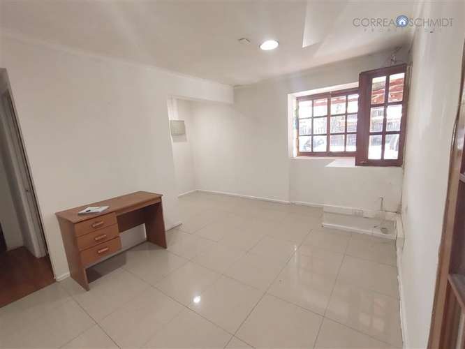 Oficina en venta en Rancagua