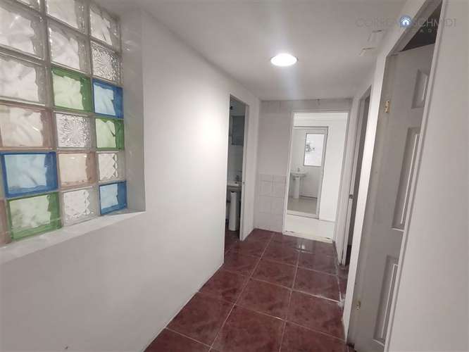 Oficina en venta en Rancagua