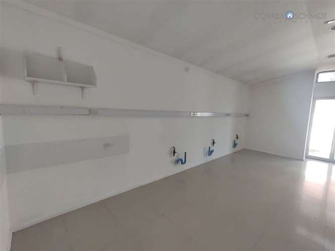 Oficina en venta en Rancagua