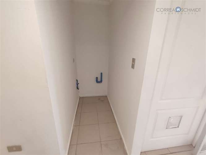 Oficina en venta en Rancagua