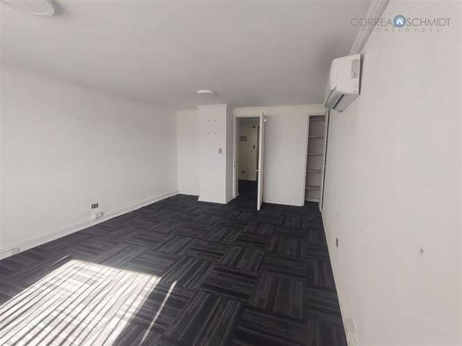 Oficinas en venta centro, Bueras, Rancagua