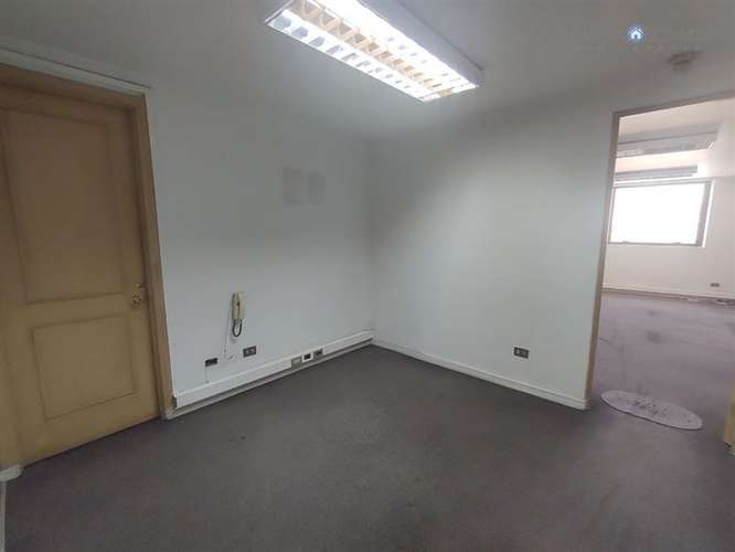 Oficinas en venta centro, Bueras, Rancagua