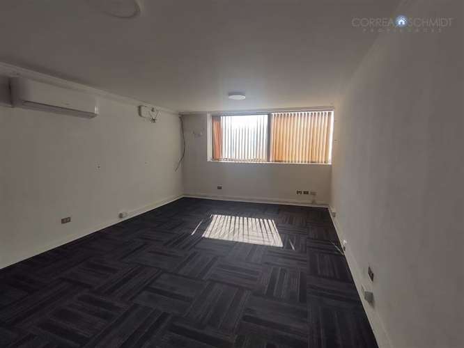 Oficinas en venta centro, Bueras, Rancagua
