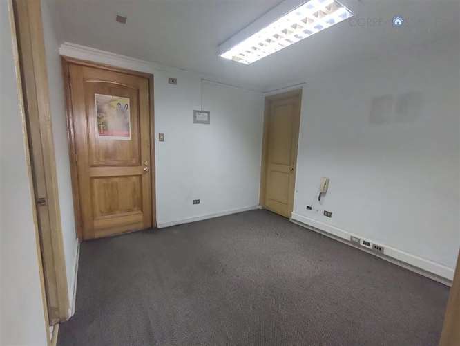 Oficinas en venta centro, Bueras, Rancagua